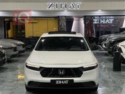 هوندا أكورد